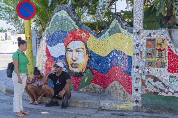 2024_Cuba_156