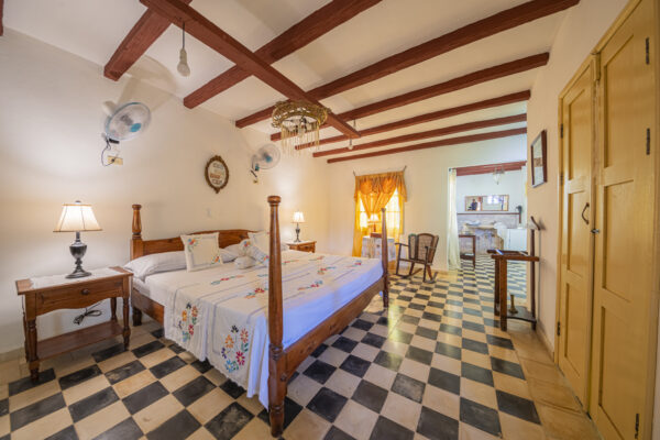 2024_Cuba_552-HDR