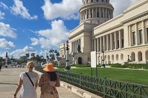 DAG 2 CITY TOUR