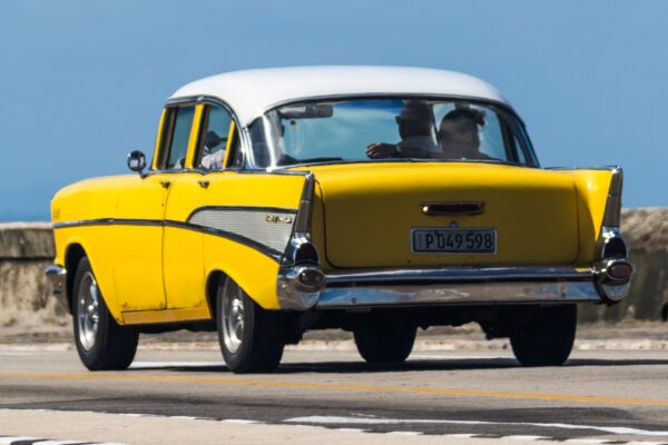 MALECON OLDTIMER (2)
