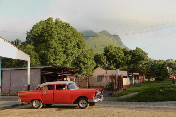 STRAATBEELD CUBA(3)