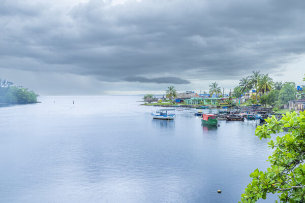 2024_Cuba_421