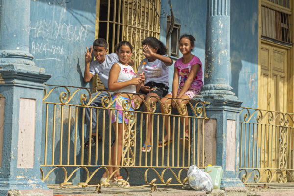 2024_Cuba_746