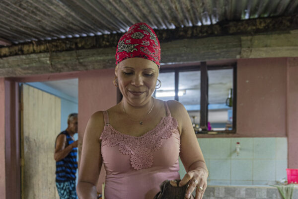 2024_Cuba_857