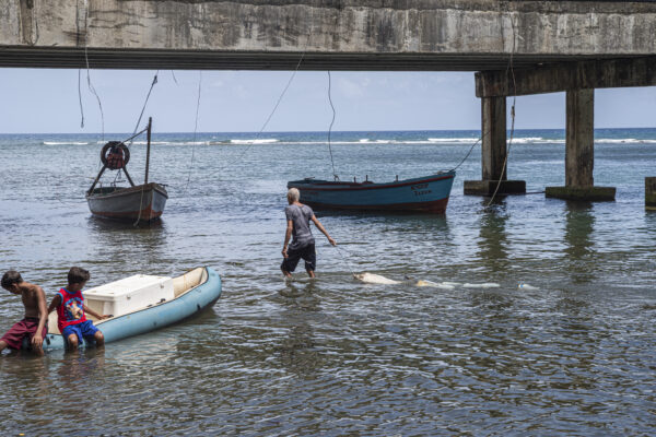 2024_Cuba_893