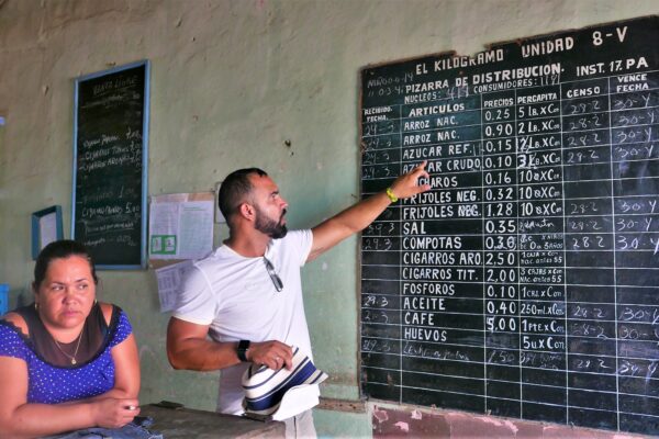 DAG 11 TRINIDAD (2)