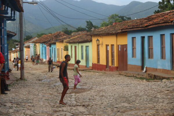 DAG 9 TRINIDAD (2)