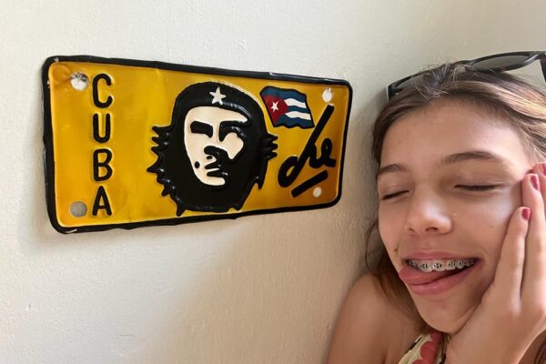 Dag 2 Havana (2)