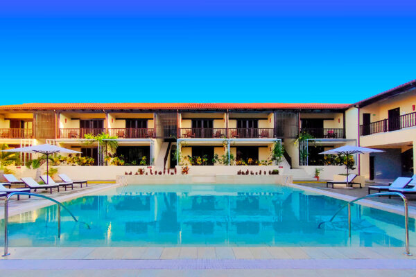 pool-view-1-62d9a93b85651-optimized
