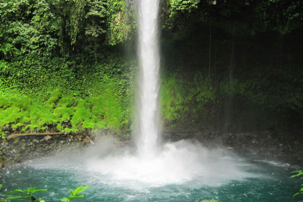 costa-rica (22)