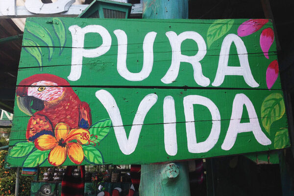 costa-rica (28)