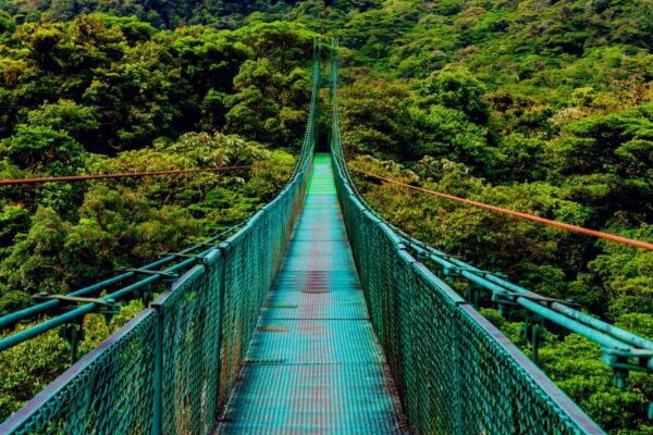 costa-rica