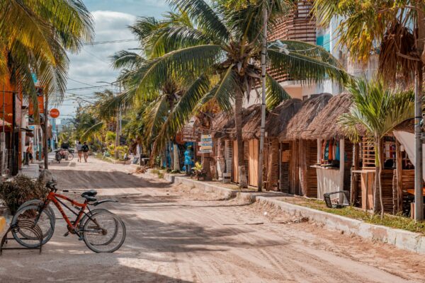 DAG 12 HOLBOX