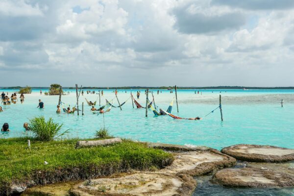 SFEERBEELD Bacalar dag 3 en 4 (6)