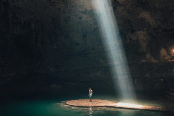 SFEERBEELD CENOTE (2)