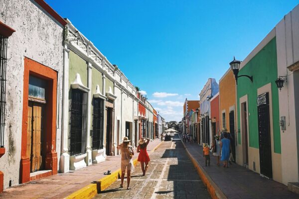 SFEERBEELD campeche dag 7 (2)