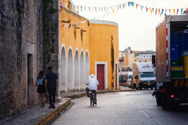 SFEERFOTO VALLADOLID