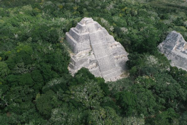 SFEERFOTO calakmul dag 5 en 6 (2)