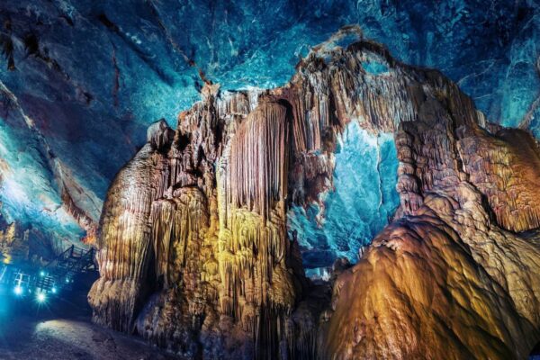 Dag 10- paradise-cave-04_1679915478