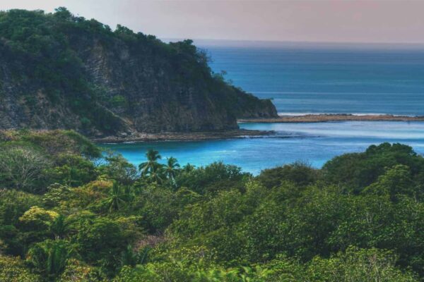 Dag 12 Blue-zone-costa-rica-living-longer-living-better-banner