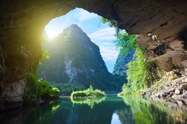 Dag 9 -Phong-nha-ke-bang-national-park