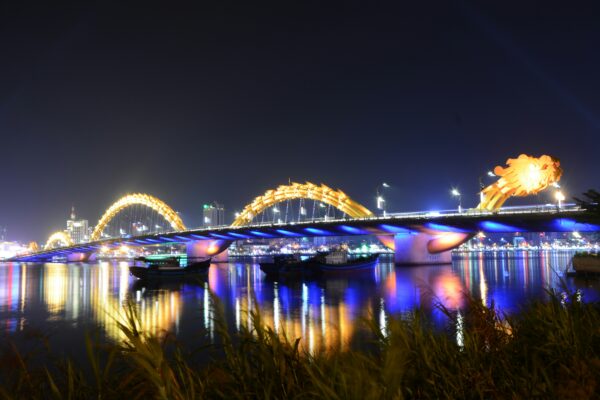 Danang