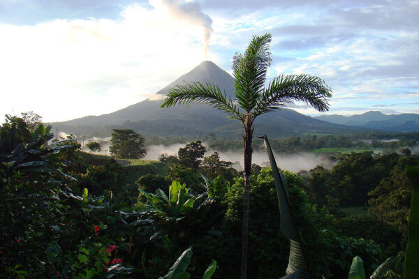 costa-rica (18)