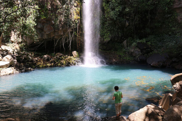costa-rica (36)