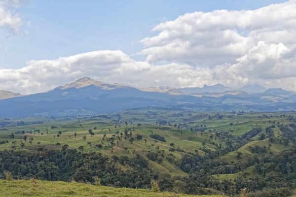 makalu-colombia-3529024_1920
