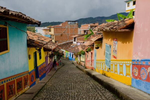 usa-reiseblogger-colombia-2410647