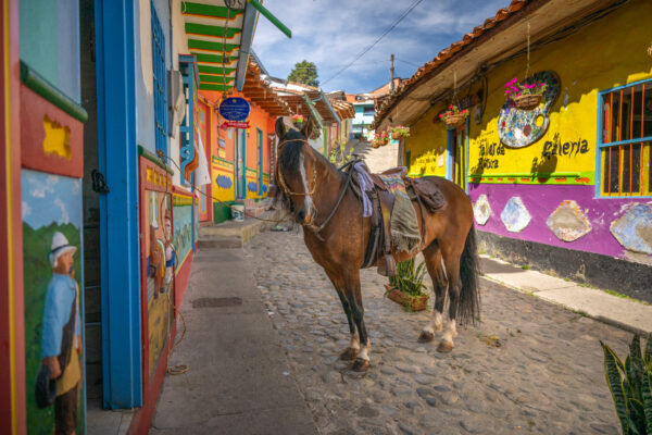 Medellín_HB_2
