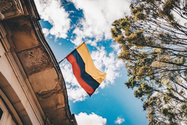 flavia-carpio-P3PFi8THbUs-unsplash
