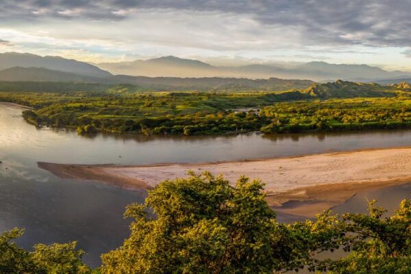 rio_magdalena_san_augustin_colombia_opt