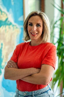 Liesbet